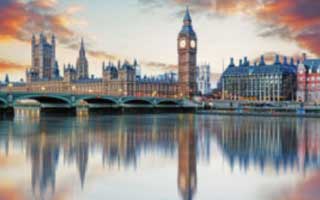 Kathy Ireland: Dollar General Partnership and God's Role