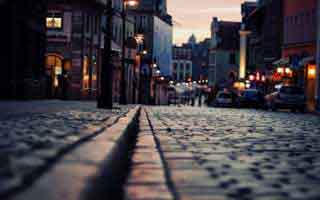 pi: What we know and why it matters