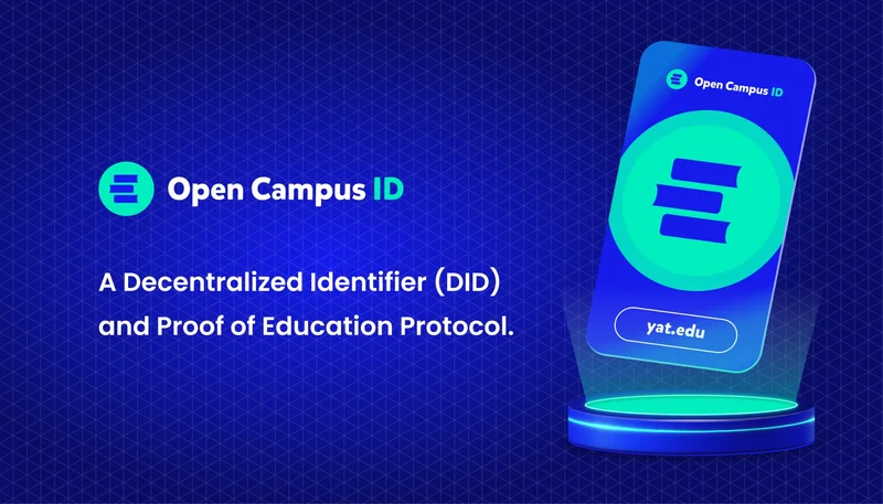 Open Campus: Analyzing the Financials and Projections