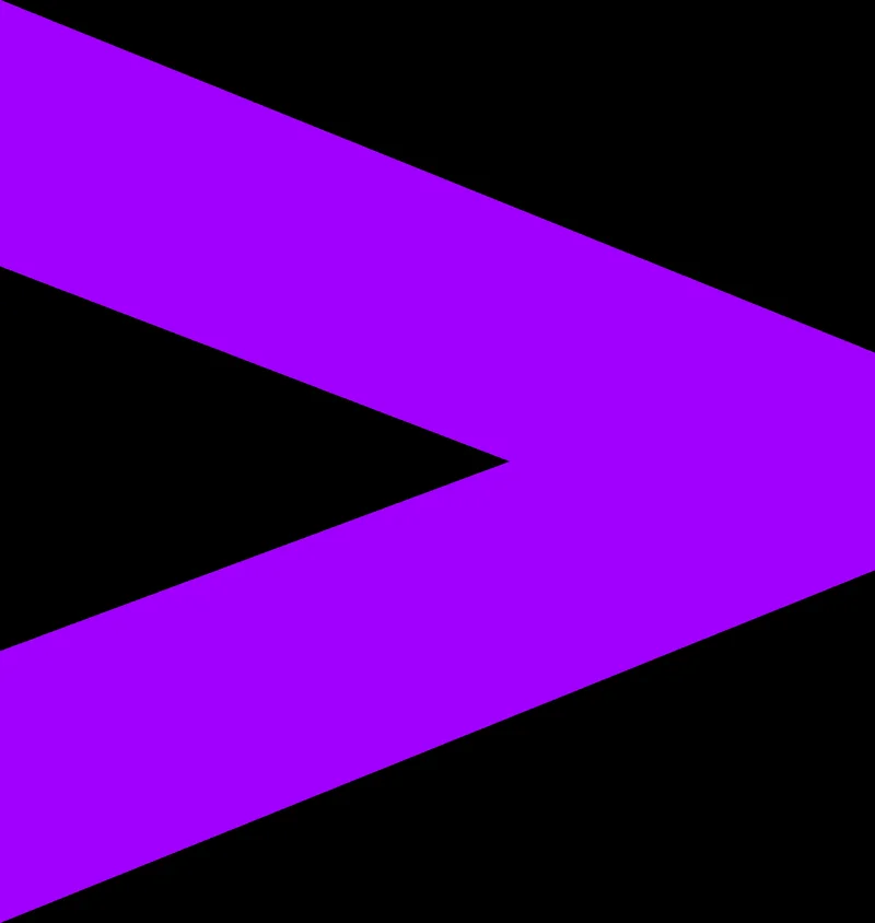 Accenture: AI, Consulting, and What Reddit Thinks – What Reddit is Saying