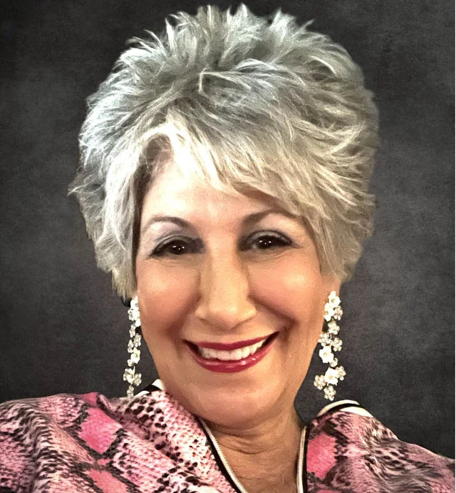 Cook County Property Tax Delays: What Happened and When Are Bills Due?