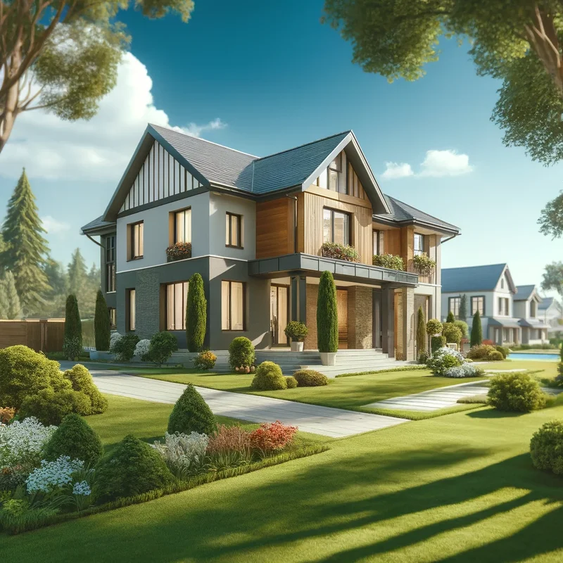 Home Ownership: The Lemon Trap and Rising Insurance Costs