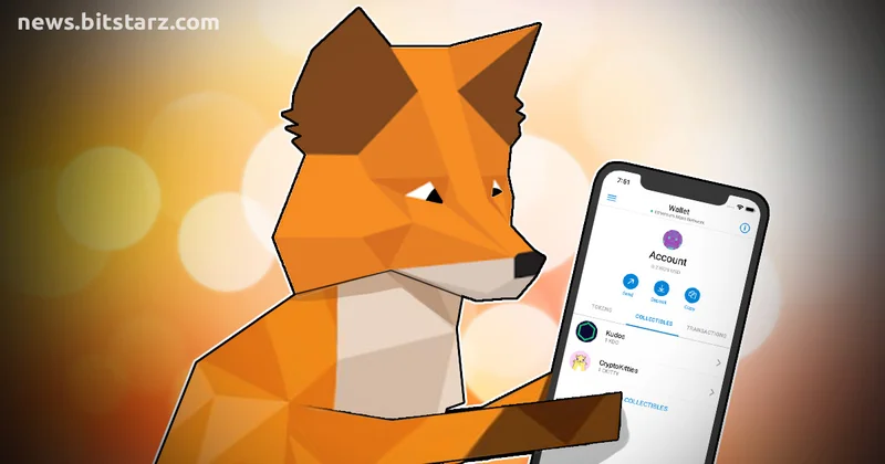 MetaMask: What's the Chrome Extension Hype and KYC Verification About? – What Reddit is Saying
