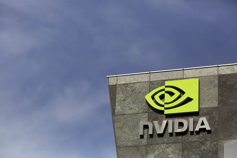 Nvidia Stock Price: What's Driving the Surge and the Reddit Buzz