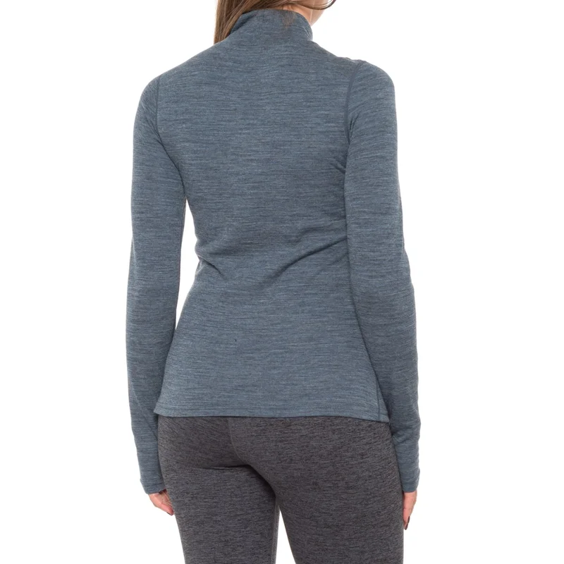 The Race for the Top Pick: Needs vs. Draft Strategy