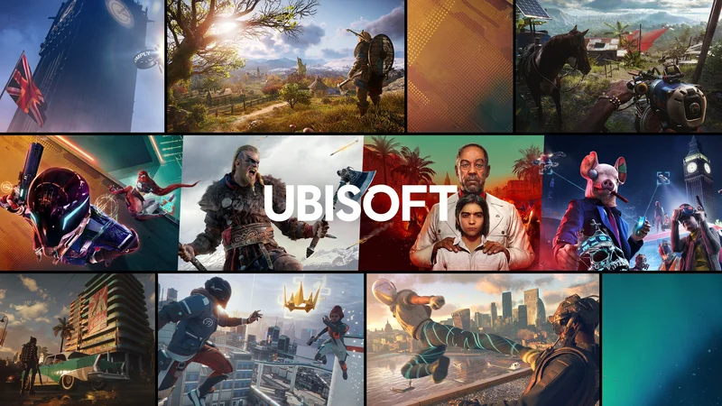 Ubisoft's Delayed Earnings: What's the Real Story?